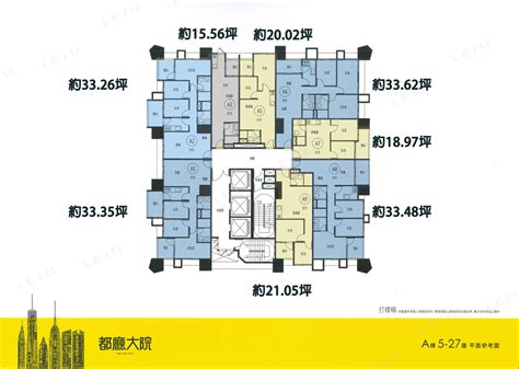 美術水公園 格局|【美術水公園 格局】搶先入手最美水公園！美術水公園2~3房格局。